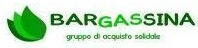 Bargassina
